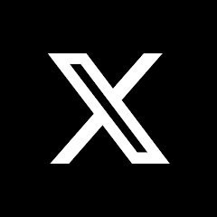 x官方正版